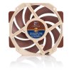 Noctua NF-A12x25r-PWM