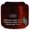 Ziaja Výživný krém na tvár s kakaovým maslom 50 ml
