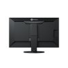 EIZO CS2740 ColorEdge 27" čierny