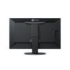 eizo cs2740 coloredge 27 cerny image1 big ies60959853