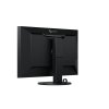 EIZO CS2740 ColorEdge 27" čierny