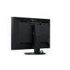 eizo cs2740 coloredge 27 cerny image1 big ies60959854