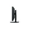 eizo cs2740 coloredge 27 cerny image1 big ies60959855