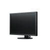 eizo cs2740 coloredge 27 cerny image1 big ies60959856
