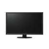 eizo cs2740 coloredge 27 cerny image1 big ies60959857