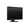 eizo cs2740 coloredge 27 cerny image1 big ies60959864