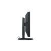 eizo cs2740 coloredge 27 cerny image1 big ies60959865