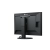 EIZO CS2740 ColorEdge 27" čierny