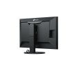 eizo cs2740 coloredge 27 cerny image1 big ies60959866