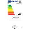 eizo cs2740 coloredge 27 cerny es big ies60959885