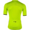Force jersey CHARM fluo veľkosť L
