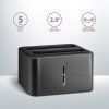 axagon adsa d25 clone mini dock image1 big ies60962396