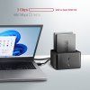 axagon adsa d25 clone mini dock image1 big ies60962398