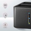 axagon adsa d25 clone mini dock image1 big ies60962399