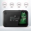 axagon adsa d25 clone mini dock image1 big ies60962400