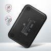 axagon adsa d25 clone mini dock image1 big ies60962402