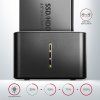 axagon adsa d25 clone mini dock image1 big ies60962397