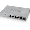 zyxel mg 105 ien412546