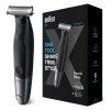 braun xt5100 series x image1 big ies60992689
