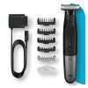 braun xt5100 series x image1 big ies60992695