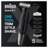 braun xt5100 series x image1 big ies60992696