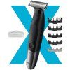 braun xt5100 series x ien412640