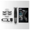 braun xt5100 series x image1 big ies60992698