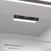 gorenje nrc620csxl4 image1 big ies60997162