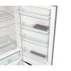 gorenje nrc620csxl4 image1 big ies60997165