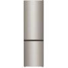 gorenje nrc620csxl4 ien412703