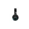 edifier earphone g5bt image1 big ies60999057