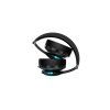 edifier earphone g5bt image1 big ies60999062