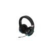 edifier earphone g5bt image1 big ies60999072