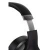 edifier earphone g5bt image1 big ies60999074