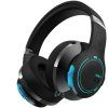 edifier earphone g5bt ien412718