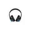 edifier earphone g5bt image1 big ies60999058