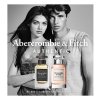 Abercrombie & Fitch Authentic Toaletná voda 100 ml Pre mužov