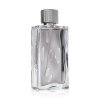 Abercrombie & Fitch First Instinct Toaletná voda 30 ml Pre mužov
