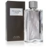 Abercrombie & Fitch First Instinct Toaletná voda 30 ml Pre mužov