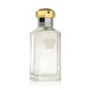 Versace The Dreamer Toaletná voda 100 ml Pre mužov