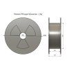 filament pm 1 75 petg 2kg cerna image1 big ies61012417