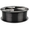 filament pm 1 75 petg 2kg cerna ien413005