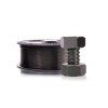 filament pm 1 75 petg 2kg cerna image1 big ies61012416
