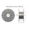 filament pm 1 75 abs 1kg cerna image1 big ies61013145