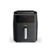 tefal fw201815 image1 big ies61044891