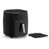 tefal fw201815 ien413178