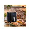 tefal fw201815 image1 big ies61044897