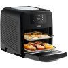 tefal fw501815 ien413181