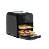 tefal fw501815 image1 big ies61045017