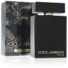 Dolce & Gabbana The One for Men Intense EdP pre mužov 100 ml